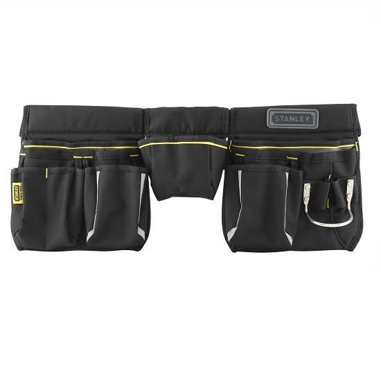 Suport brau STANLEY 1-96-178, pentru scule