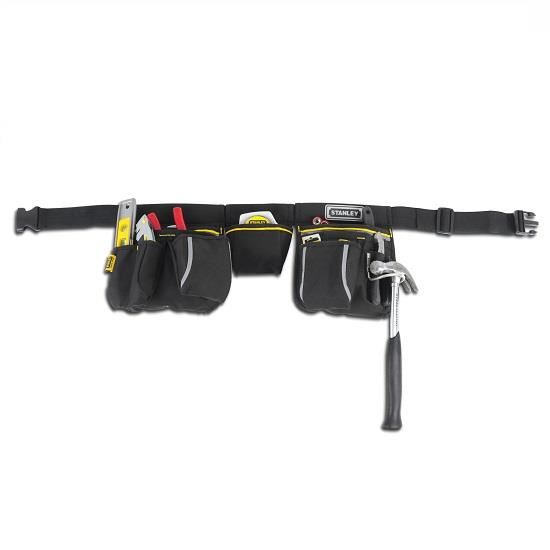Suport brau STANLEY 1-96-178, pentru scule