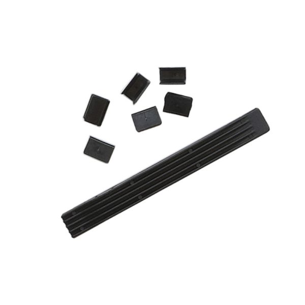 Set deflectoare aer, paravanturi auto, FARAD 13.091M, pentru Opel Movano 2010, Renault Master 2010-, Nissan NV400 2012-