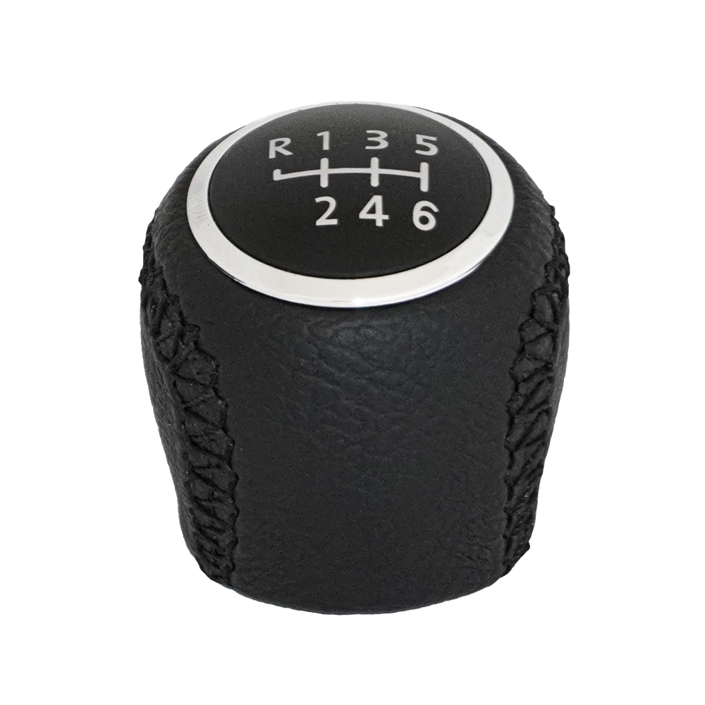 Nuca pentru schimbator, MEGA DRIVE 31490, pentru Fiat, Peugeot Ducato, Boxer 2002-2014, 6 trepte