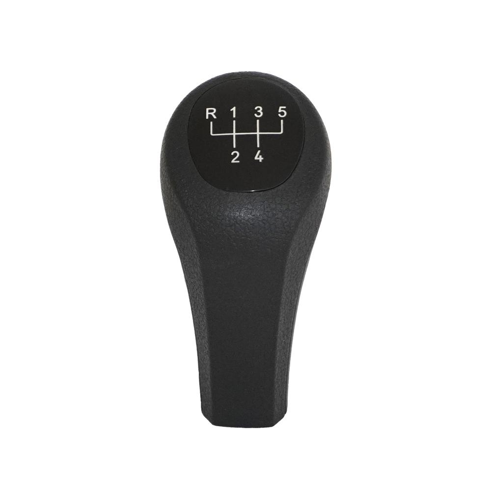 Nuca pentru schimbator, MEGA DRIVE 31439, pentru BMW Seria 1, Seria 3, Seria 5 E34, E39, E60, E61, Seria 6 E63, X1 E84, X3 E83, X5 E53-, 5 trepte