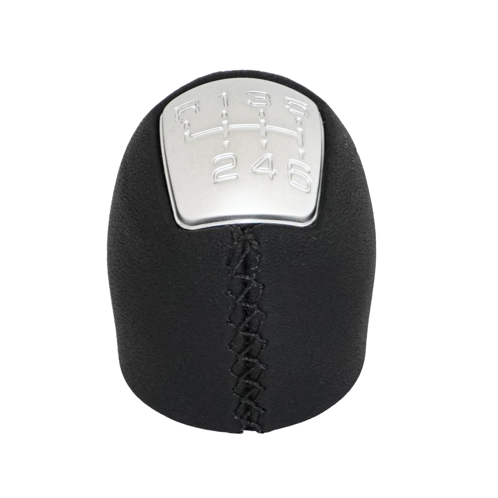 Nuca pentru schimbator, MEGA DRIVE 31498, pentru Iveco Daily 2006-2017, 6 trepte
