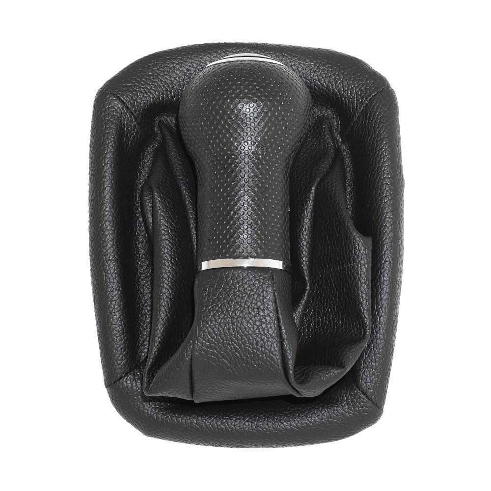 Nuca pentru schimbator, cu manson, MEGA DRIVE 31612, pentru Volkswagen Golf 4, Bora 1998-2004 1997-2005, 5 trepte