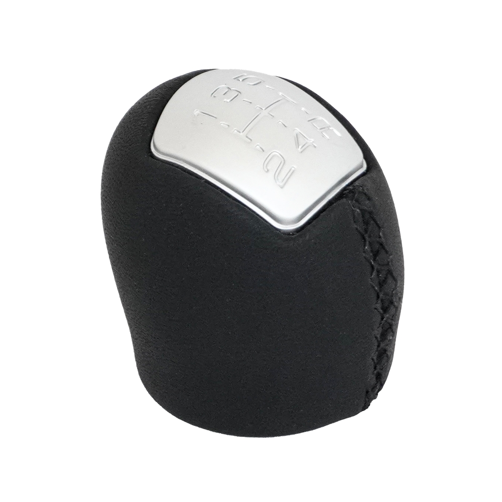 Nuca pentru schimbator, MEGA DRIVE 31496, pentru Iveco Daily 2006-2017, 5 trepte