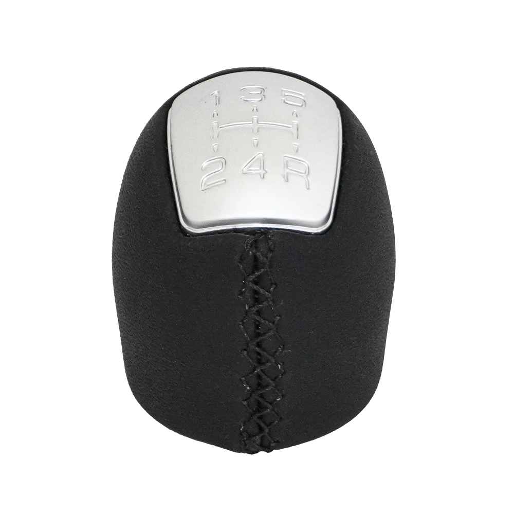 Nuca pentru schimbator, MEGA DRIVE 31496, pentru Iveco Daily 2006-2017, 5 trepte