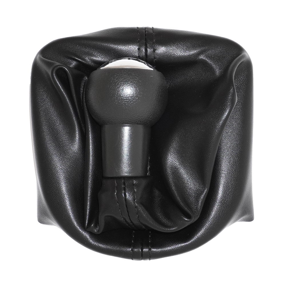 Nuca pentru schimbator, cu manson, MEGA DRIVE 31509, pentru Peugeot 207, 307, 308, 406 2000-, 2003-, 5 trepte
