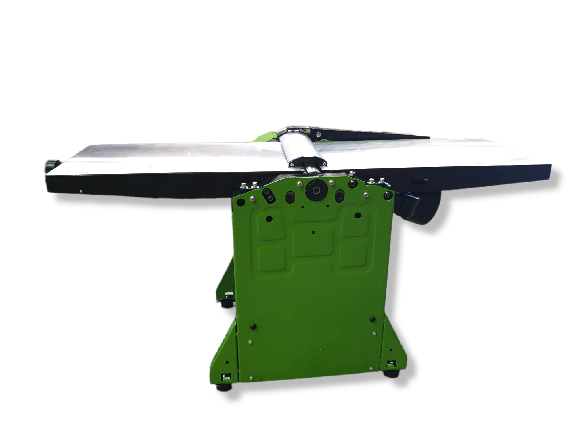 Rindea ROCRAFT, PD2200, 1800 W, 8000 rpm, 6 m/min