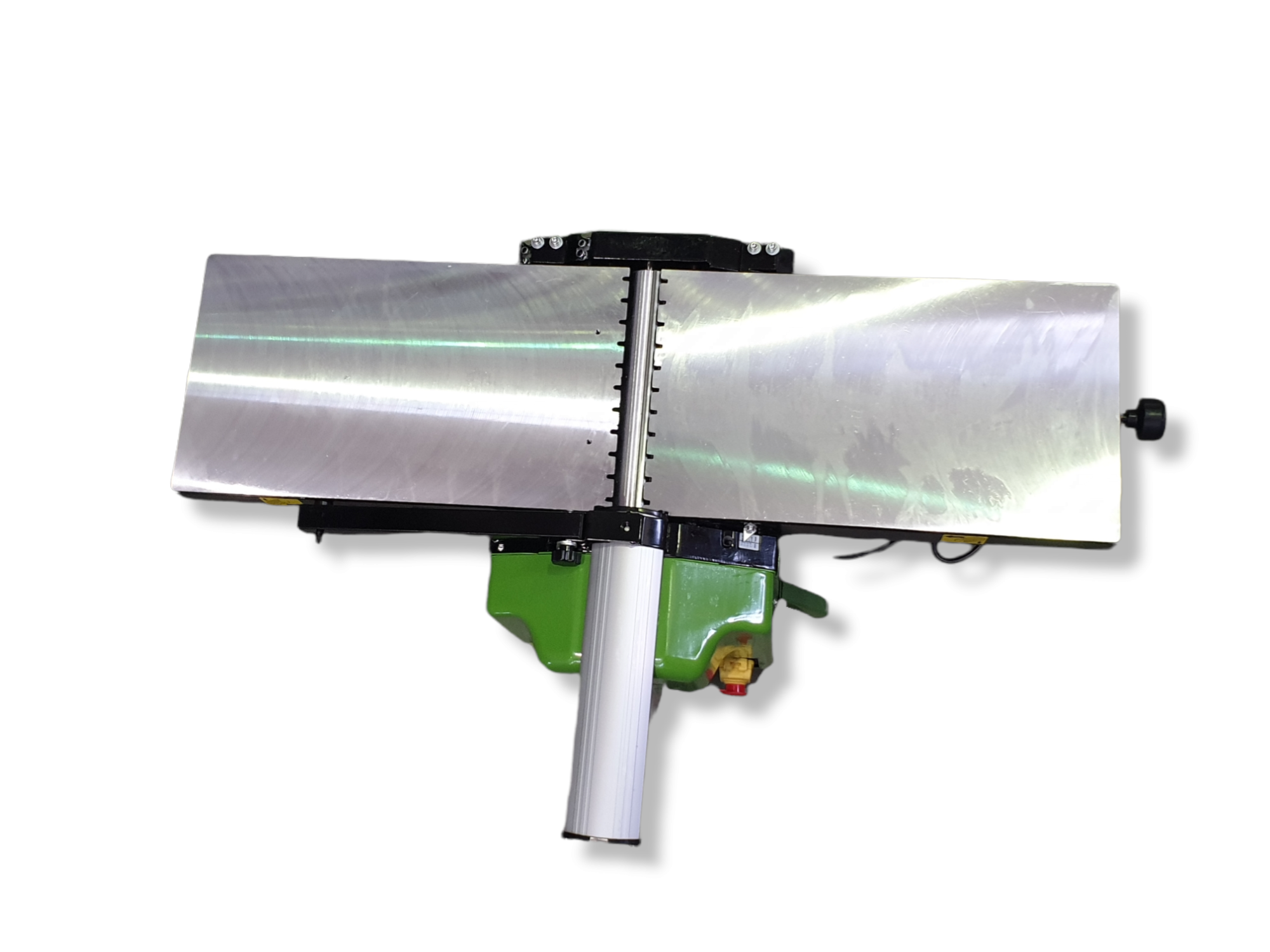 Rindea ROCRAFT, PD2200, 1800 W, 8000 rpm, 6 m/min