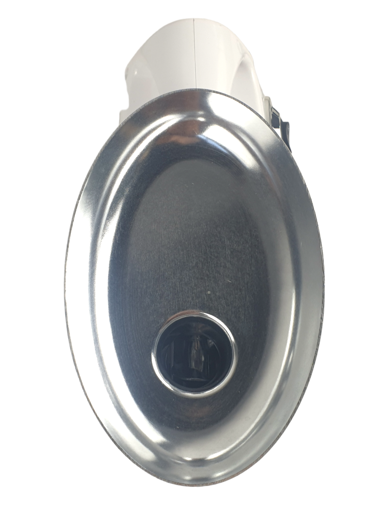 Masina de tocat carne electrica ELEFANT, MG020, 2 kW, 50-100 kg/h