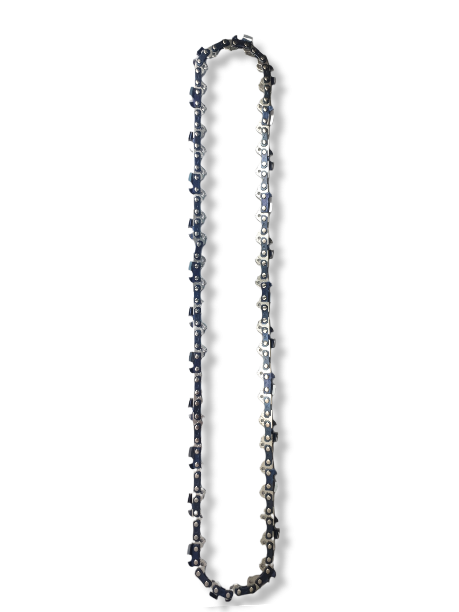 Lant pentru drujba ELEFANT, 10540, pas lant 3/8, grosime 1.3 mm, 57 pinteni