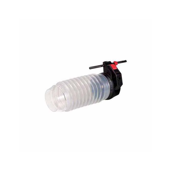 Accesoriu pentru praf BOSCH 1600A00F85, pentru ciocane rotopercutoare