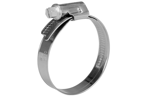 Set 50 coliere profesionale NORMA 67671, GEMI SX 50-70/9 C7 W2