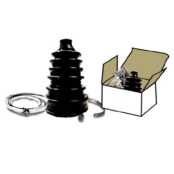 Kit burduf planetara JBM 51705, pentru autoturisme, universala