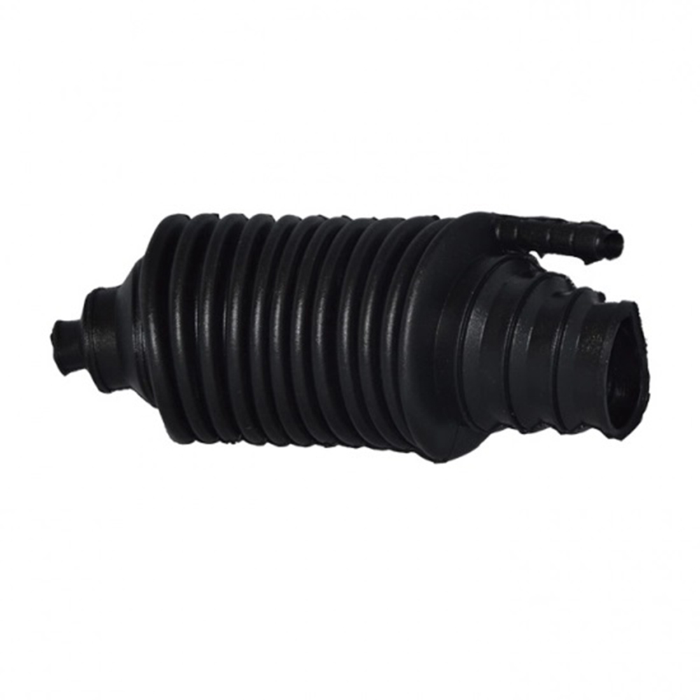 Burduf caseta de directie JBM 46708, universal