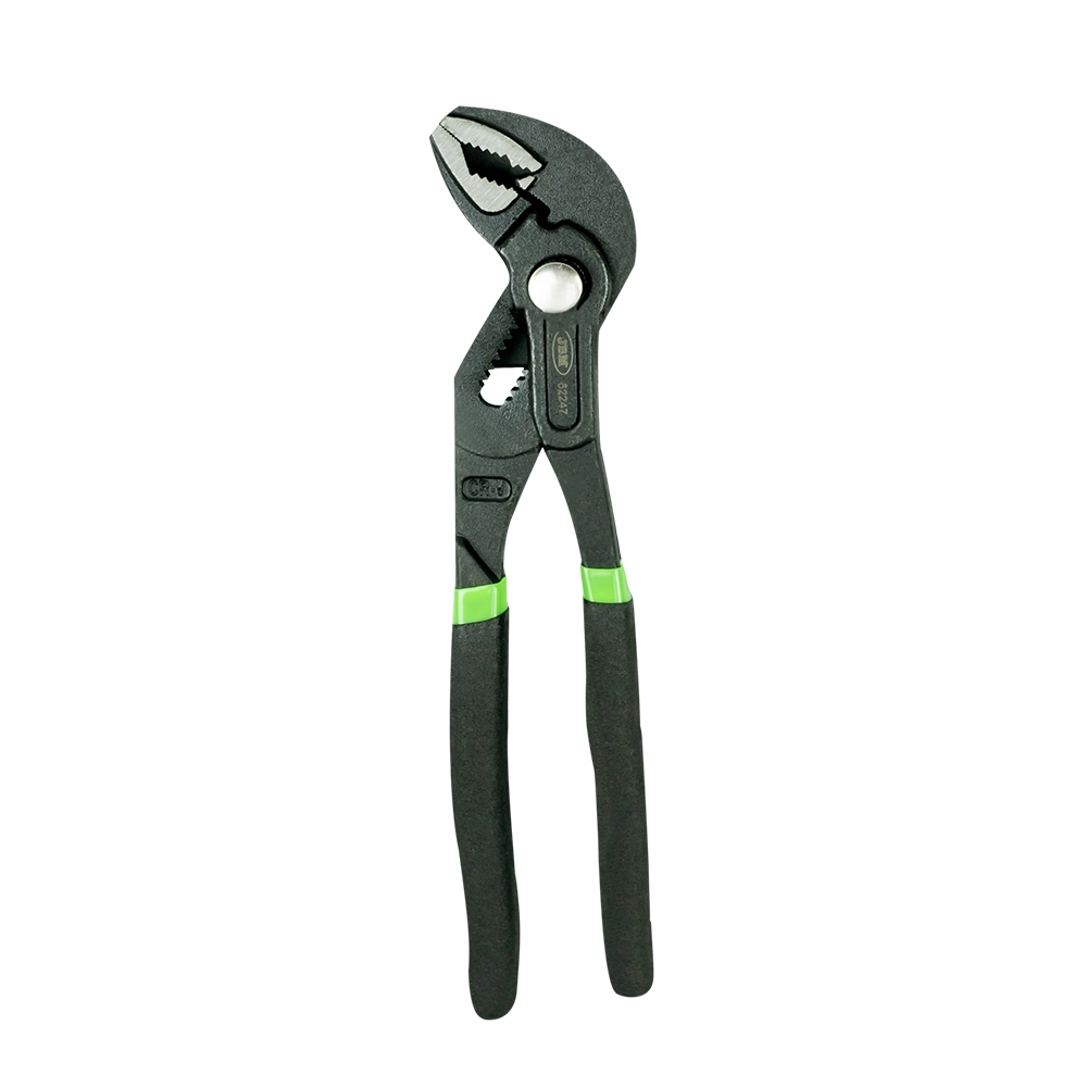 Cleste reglabil JBM 52247, lungime 240 mm