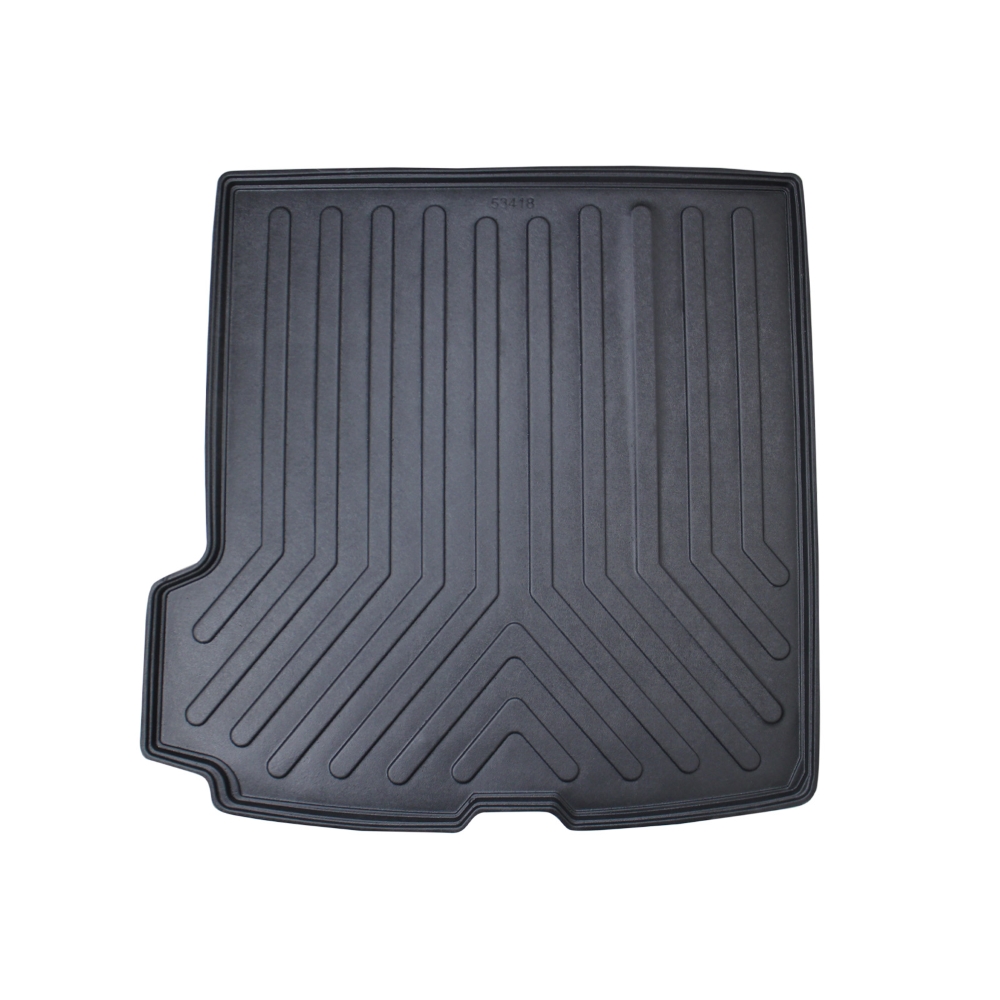 Covor de protectie pentru portbagaj UMBRELLA 61234, pentru Volvo XC90, 5 locuri, II 2015-