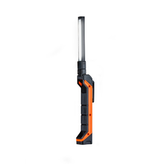 Lampa de inspectie OSRAM 77480 LEDINSPECT POCKET200, 2.96 W, 3.7 V, 200 lm