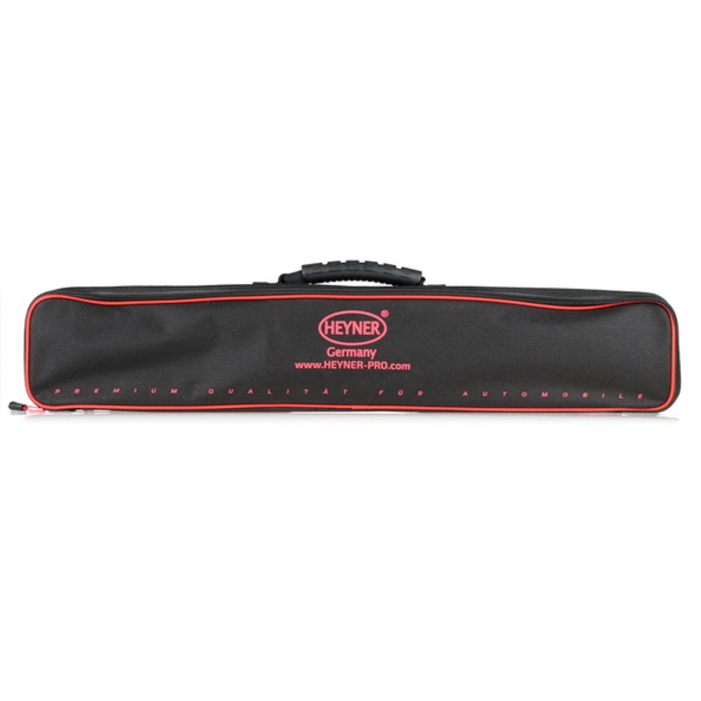 Antifurt auto pentru volan HEYNER 43323, cu cifru