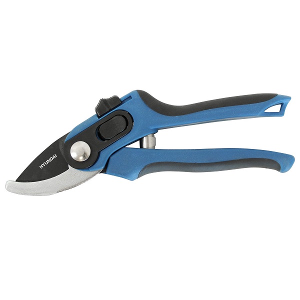 Foarfeca pentru crengi HYUNDAI, HY-58001, diametru de taiere 12 mm