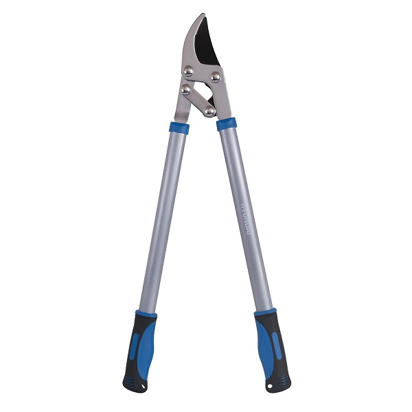 Foarfeca pentru crengi HYUNDAI HY-58042, diametru maxim de taiere 5 mm