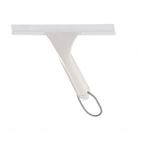 Stergator de geamuri LEIFHEIT Cabino 41650, latime de stergere 24 cm