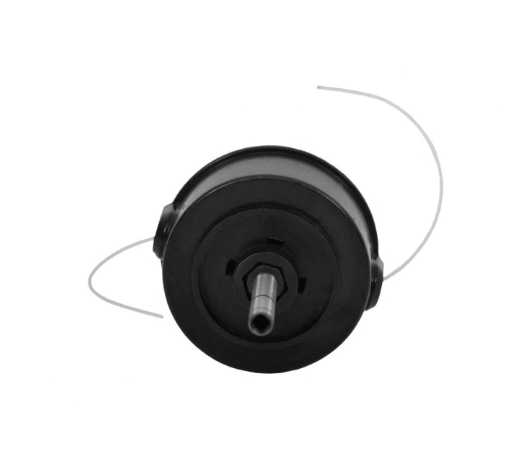 Cap trimmer complet HECHT 74201080, diametru fir 1.4 mm, pentru Hecht 1299