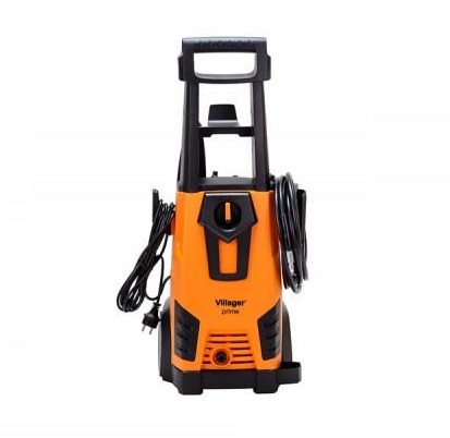 Aparat de spalat cu presiune VILLAGER VHW 140 PRIME, 180 bar, 2400 W