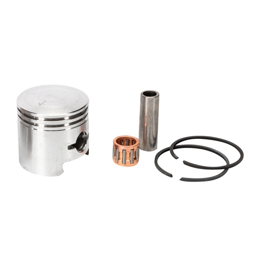 Piston complet pentru atomizor MICUL FERMIER, GF-0284, 3A