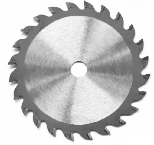 Panza de fierastrau PRO HECHT 1613, diametru 185 mm, pentru fierastrau circular