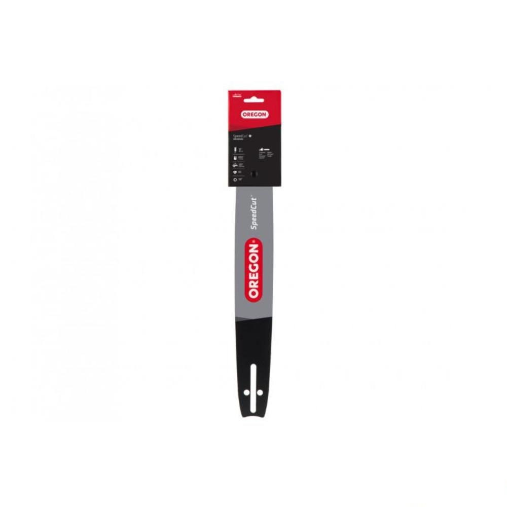 Lama OREGON 180TXLBK095, 45 CM, 1.3 MM, pas .325 inch