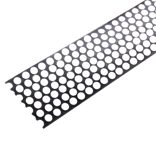 Sita pentru moara MICUL FERMIER, nr. 8 pentru moara nr. 2, 3, 4 si 8, 3 in 1, gaura 8 mm