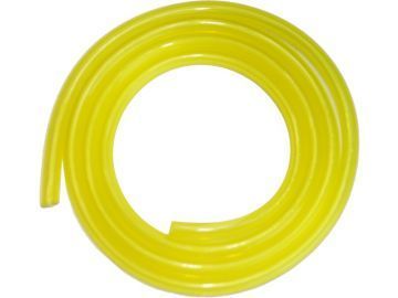 Furtun alimentare combustibil VILLAGER, 2.5 MM x 5 MM x 15 M
