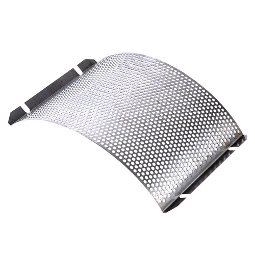 Sita pentru moara MICUL FERMIER, GF-0885 universala, gaura 5.0 mm