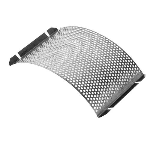Sita pentru moara MICUL FERMIER, GF-0886 universala, gaura 6.0 mm