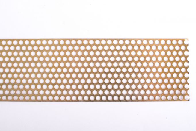 Sita MICUL FERMIER, nr. 6 pentru moara nr. 2, 3, 4 si 8, 3 in 1, gaura 6 mm