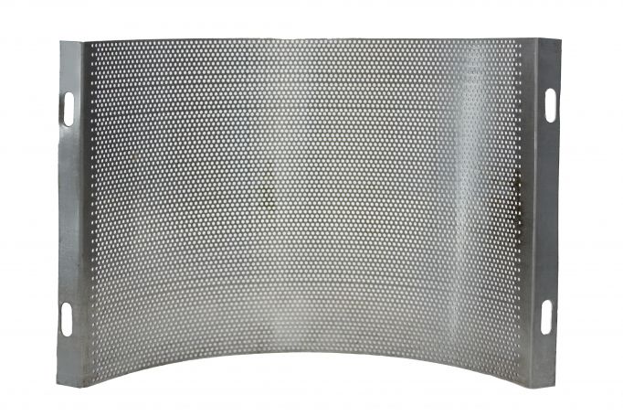 Sita pentru moara MICUL FERMIER, GF-1454 universala, gaura 2.0 mm