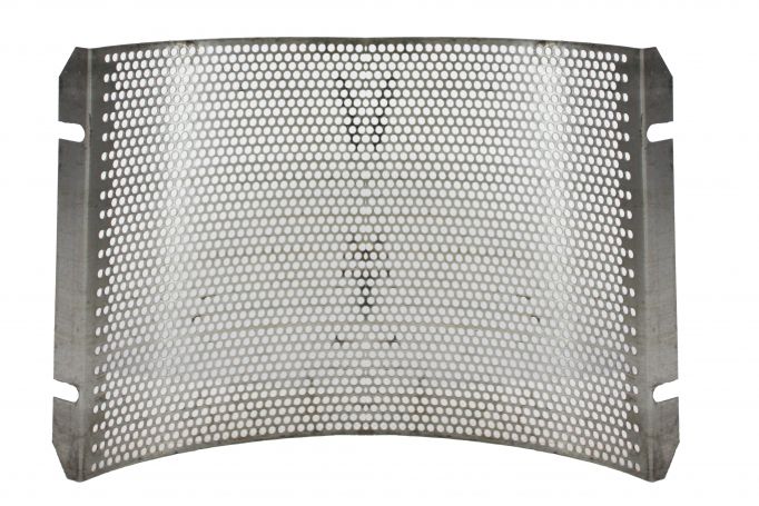 Sita pentru moara MICUL FERMIER, GF-1455 universala, gaura 4.0 mm