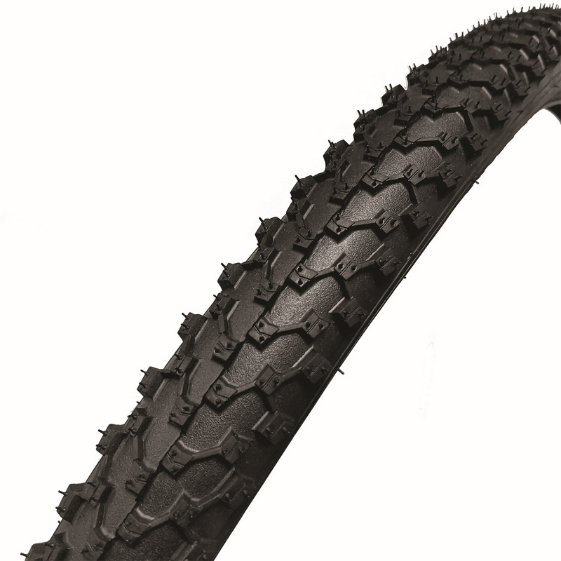 Anvelopa pentru bicicleta MICUL FERMIER, EAGLE EZ100087, 27.5 x 2.10 inch, 55-584 mm