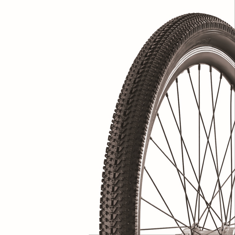 Anvelopa pentru bicicleta MICUL FERMIER, STONE EZ100094, 29 x 2.10 inch, 55-622 mm