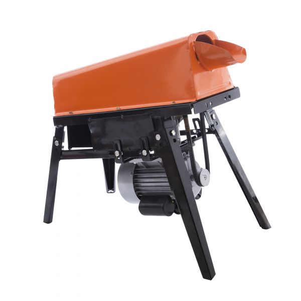 Batoza porumb ELEFANT BE-3000, 1.8 kW, 2880 rpm, transmisie curea