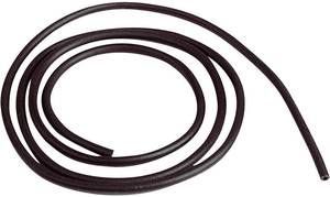 Furtun alimentare combustibil VILLAGER, 5 MM x 8 MM x 15 M