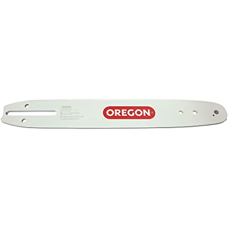 Lama OREGON 120SDEA041, 30 cm, 3/8, 1.3 mm, Double Guard