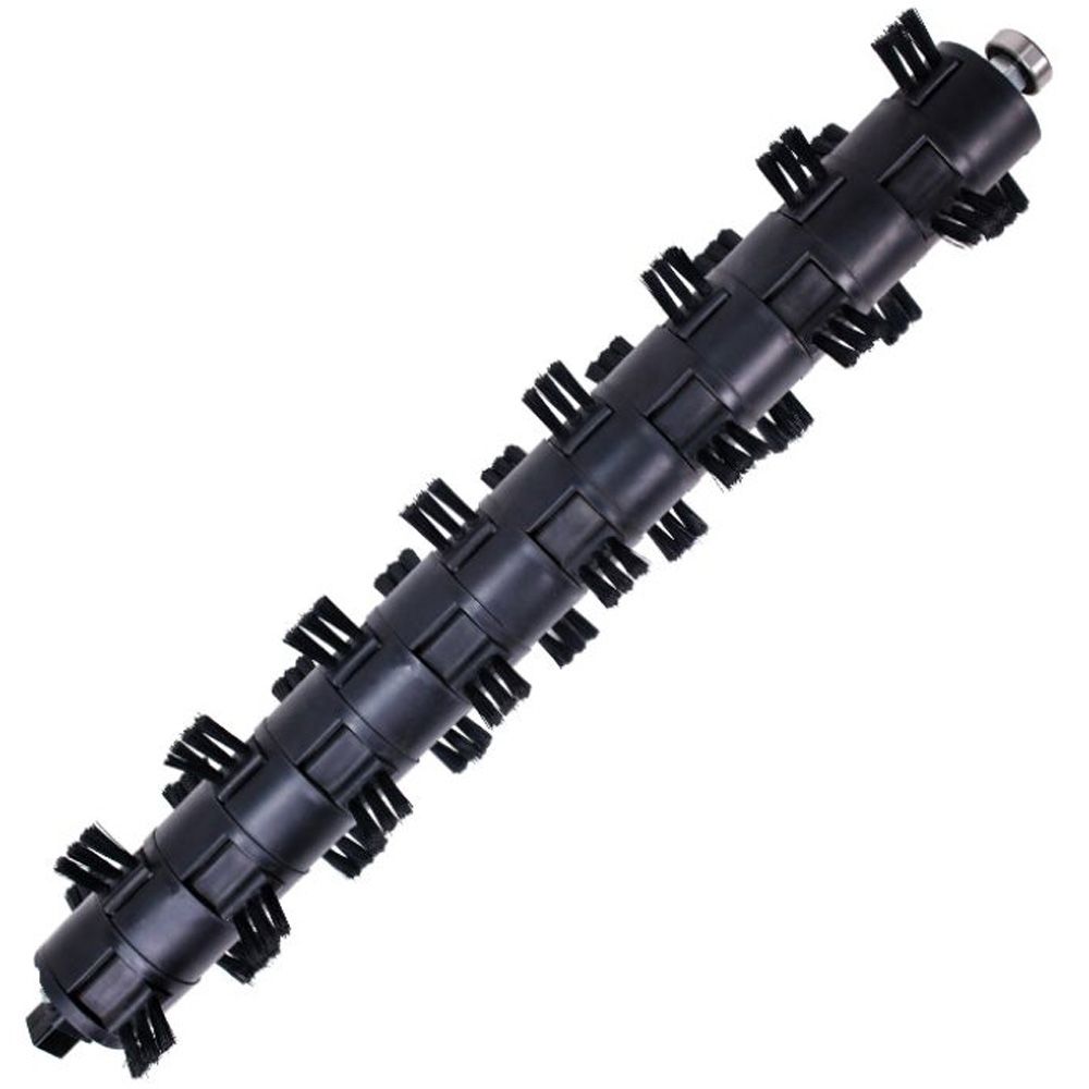 Perie de curatare pentru suflanta / aspirator VILLAGER VPTC 8520 066208