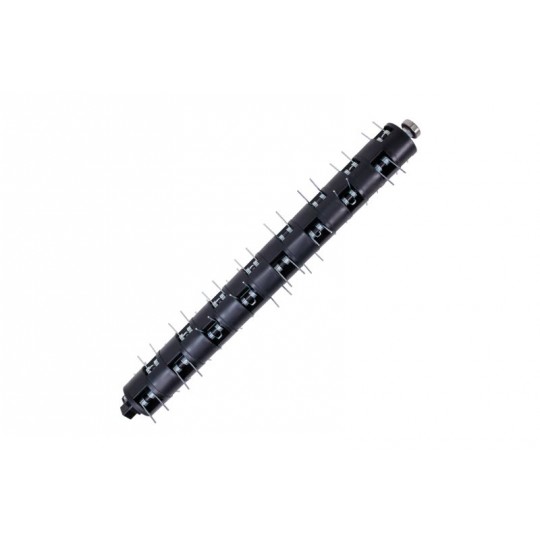 Disc de curatare/aerator pentru suflanta / aspirator VILLAGER VPTC 8520 066209