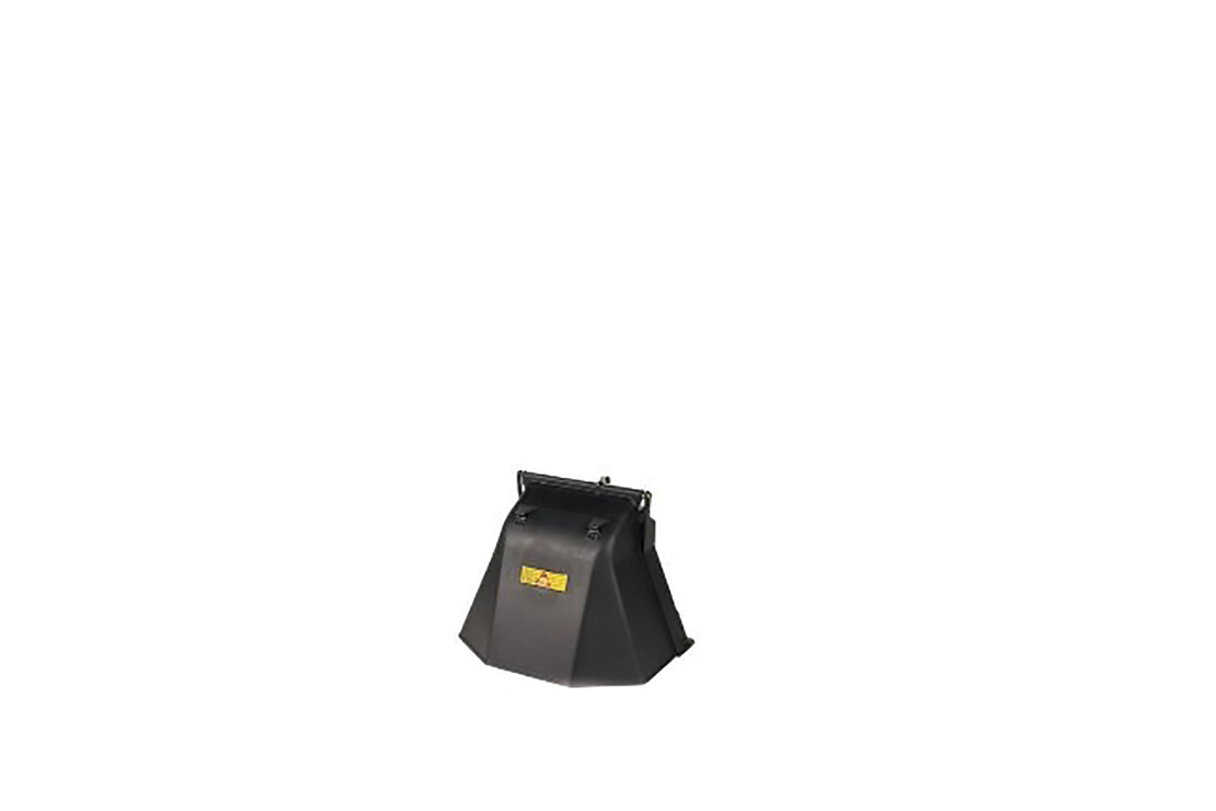 Deflector pentru tractorasul de tuns iarba VILLAGER VT 840 si 1000HD