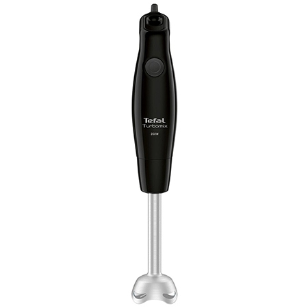 Mixer vertical TEFAL T-HB121838, negru