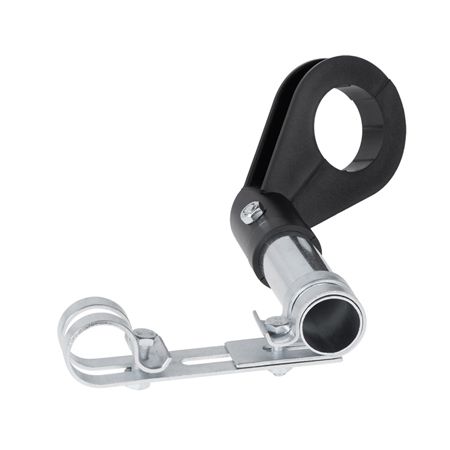 Suport LNB LECHPOL UCH0013, culoare neagra