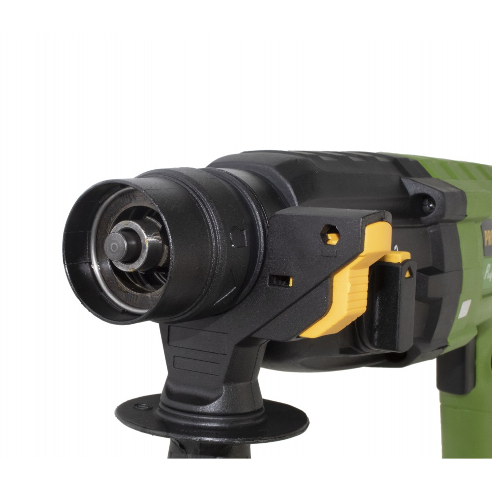 Ciocan rotopercutor PROCRAFT BH1400DFR, 790 W, 3 J, 900 rpm, 4500 bpm