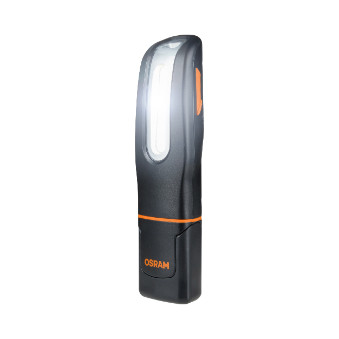 Lampa de inspectie OSRAM LEDIL401, LEDINSPECT MINI250, 3.7 V, 7.4 W, 250 lm, temperatura culoare 6000 K