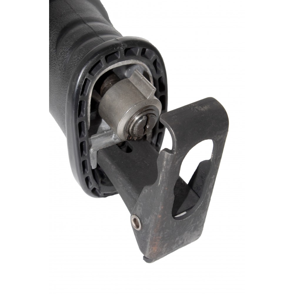 Fierastrau tip sabie PROCRAFT PSS1800, 2700 rpm, 750 W, lama 115 mm, 2 lame